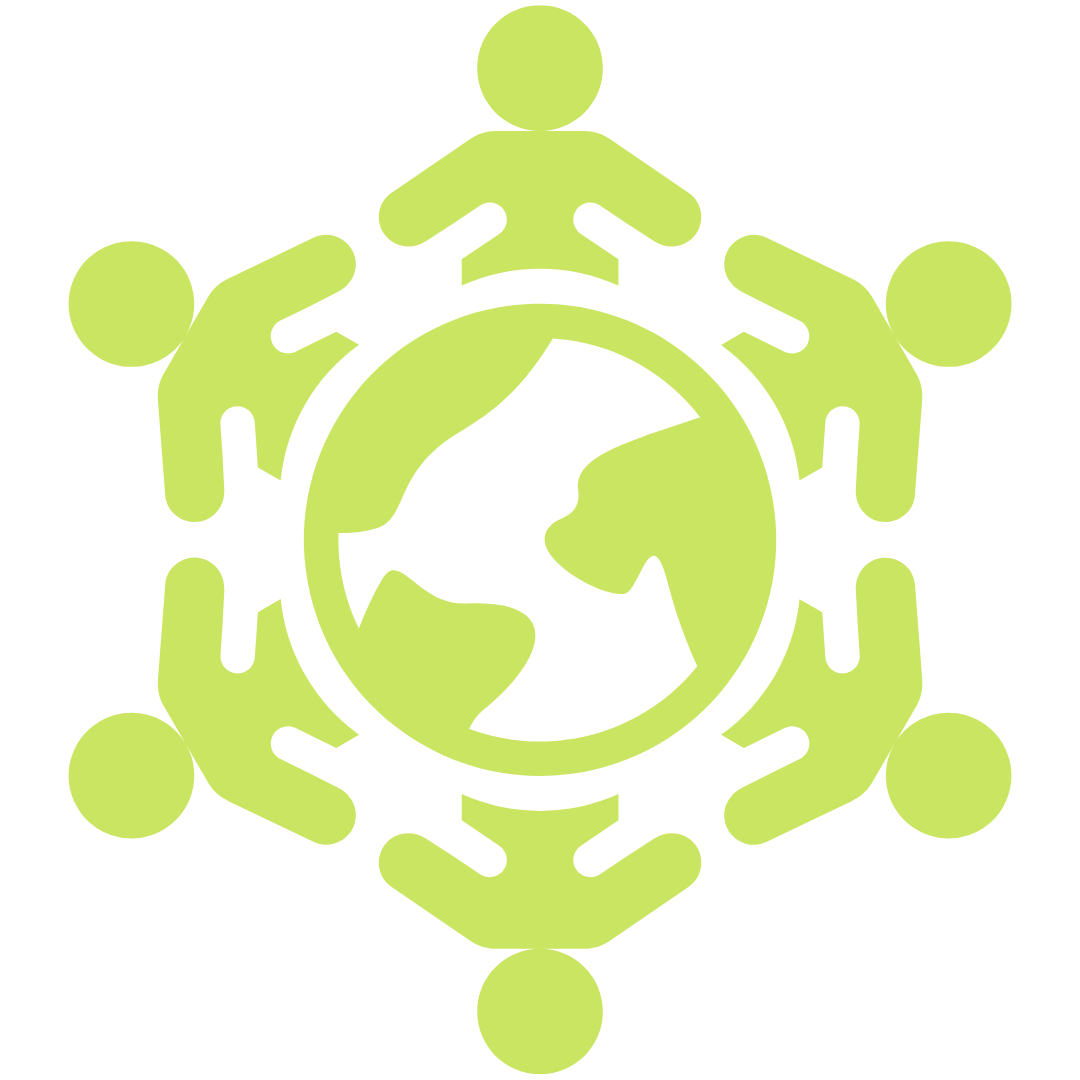 Cultural and Dietary Alignment feature