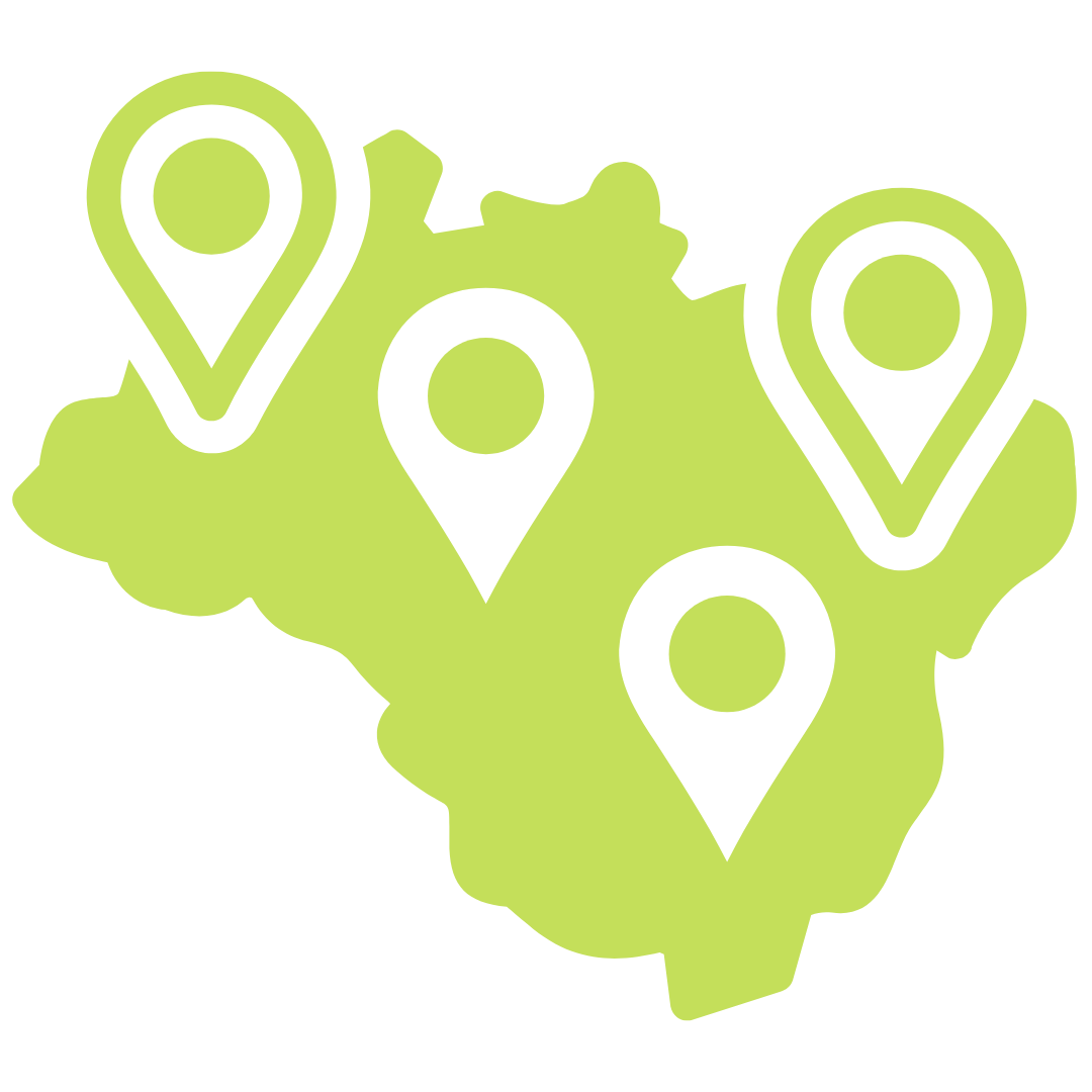 Regional Formatting and Tone feature