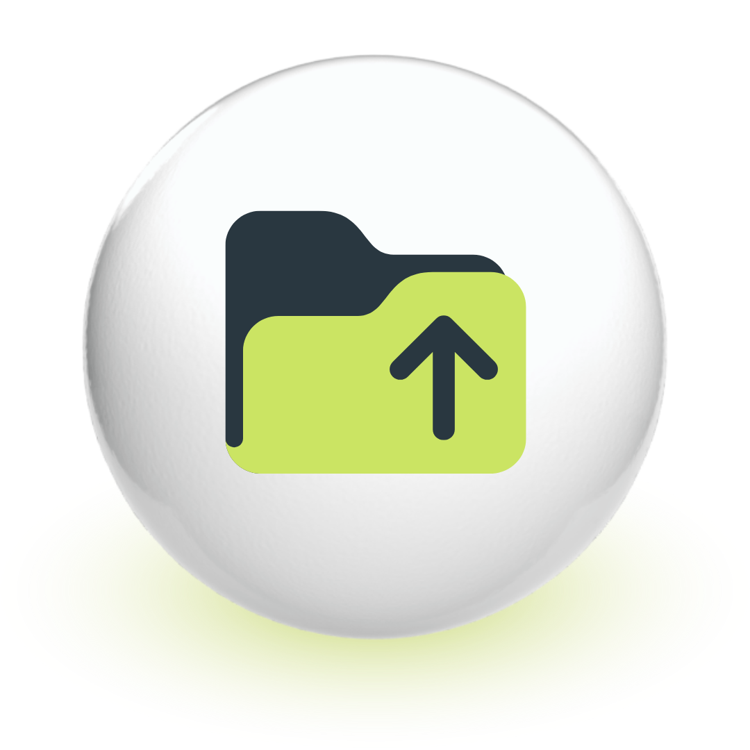 Export & Share