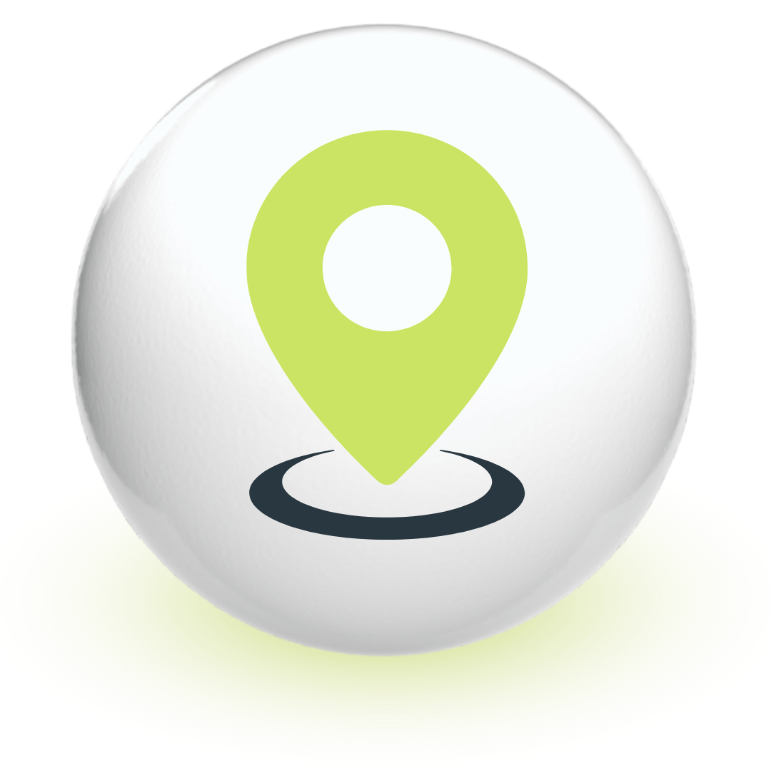 Localize