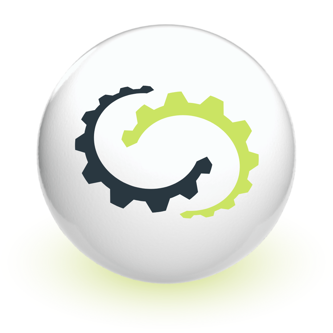 Connect Systems